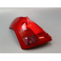 FEU ARRIERE GAUCHE  SUZUKI SWIFT III 2005-2011
