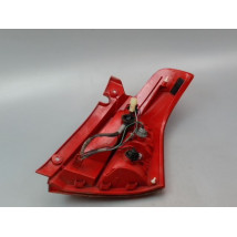 FEU ARRIERE GAUCHE  SUZUKI SWIFT III 2005-2011