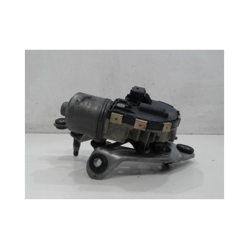 MECANISME ESSUIE-GLACE AVANT PEUGEOT 407 SW