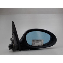 RETROVISEUR EXTERIEUR ELECTRIQUE DROIT BMW SERIE 3 TOURING (E91) 05-08
