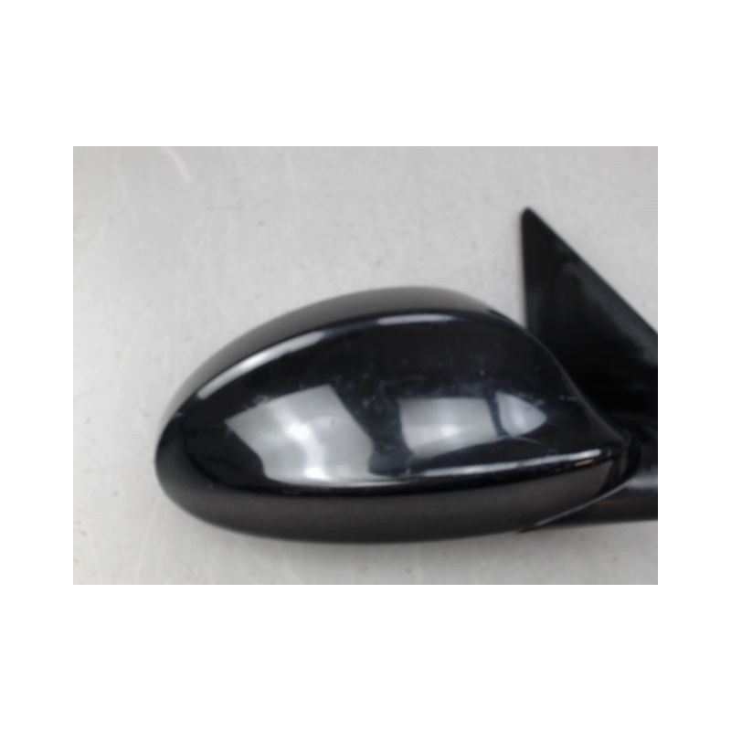 RETROVISEUR EXTERIEUR ELECTRIQUE DROIT BMW SERIE 3 TOURING (E91) 05-08