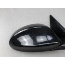 RETROVISEUR EXTERIEUR ELECTRIQUE DROIT BMW SERIE 3 TOURING (E91) 05-08