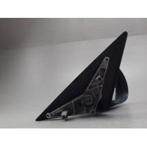 RETROVISEUR EXTERIEUR ELECTRIQUE DROIT BMW SERIE 3 TOURING (E91) 05-08