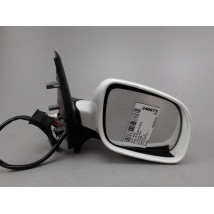 RETROVISEUR EXTERIEUR ELECTRIQUE DROIT SEAT IBIZA 99-2002