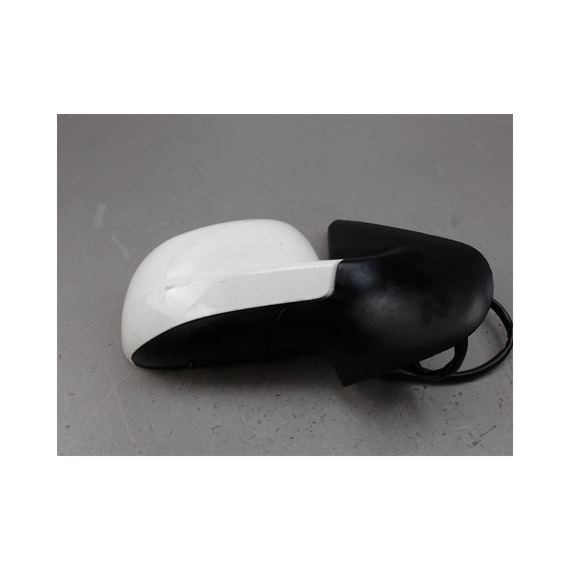 RETROVISEUR EXTERIEUR ELECTRIQUE DROIT SEAT IBIZA 99-2002