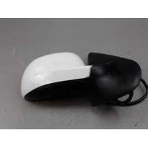 RETROVISEUR EXTERIEUR ELECTRIQUE DROIT SEAT IBIZA 99-2002
