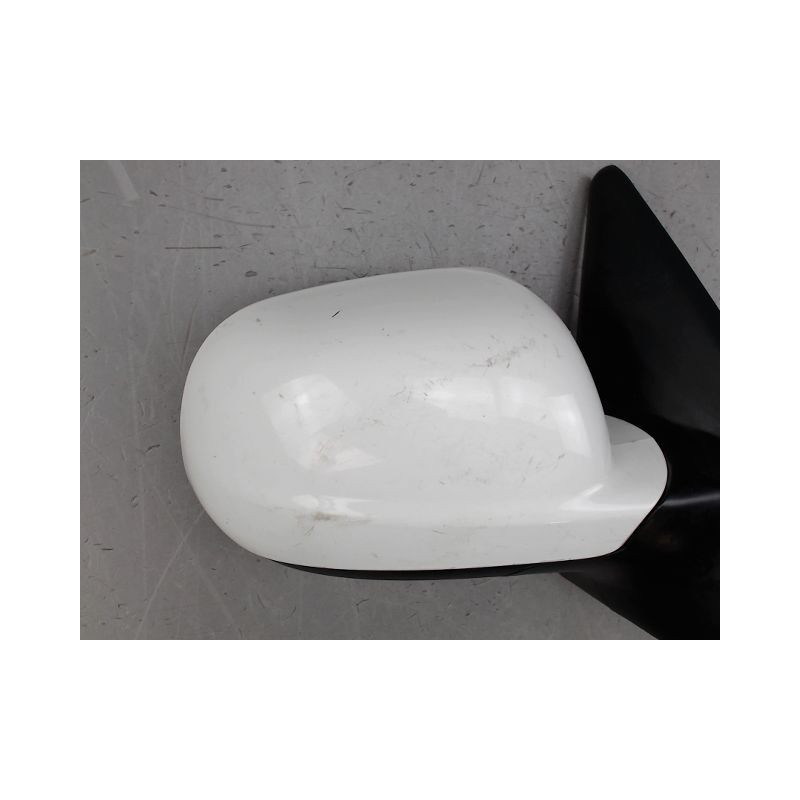 RETROVISEUR EXTERIEUR ELECTRIQUE DROIT SEAT IBIZA 99-2002