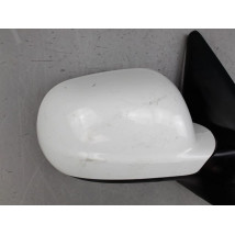 RETROVISEUR EXTERIEUR ELECTRIQUE DROIT SEAT IBIZA 99-2002