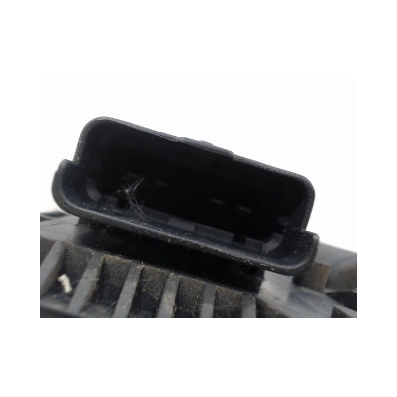 MECANISME ESSUIE-GLACE AVANT PEUGEOT 407 SW
