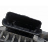MECANISME ESSUIE-GLACE AVANT PEUGEOT 407 SW