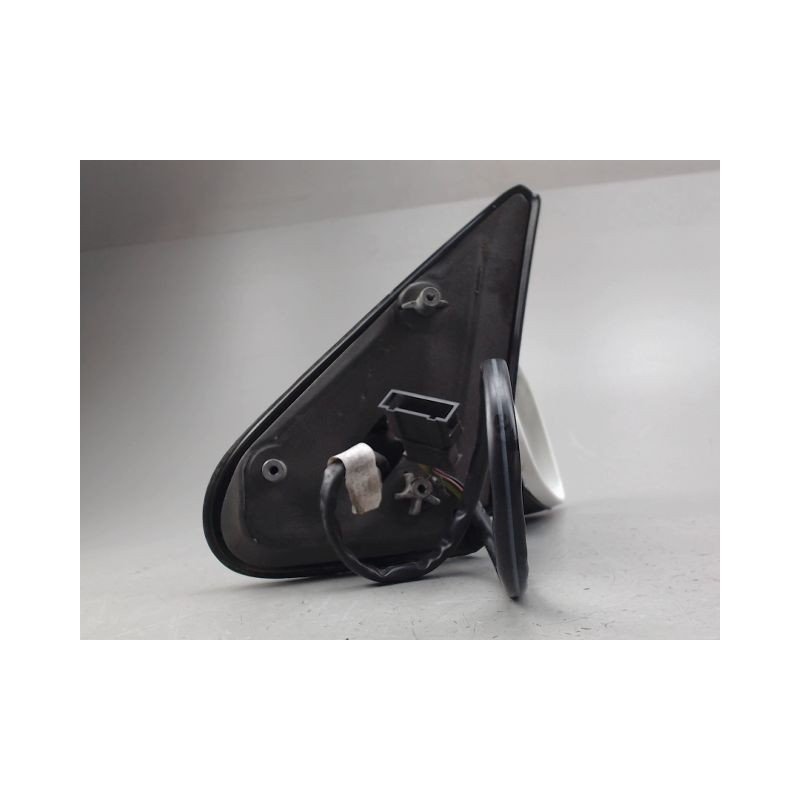 RETROVISEUR EXTERIEUR ELECTRIQUE DROIT SEAT IBIZA 99-2002
