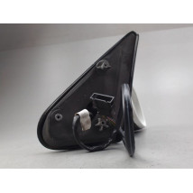 RETROVISEUR EXTERIEUR ELECTRIQUE DROIT SEAT IBIZA 99-2002