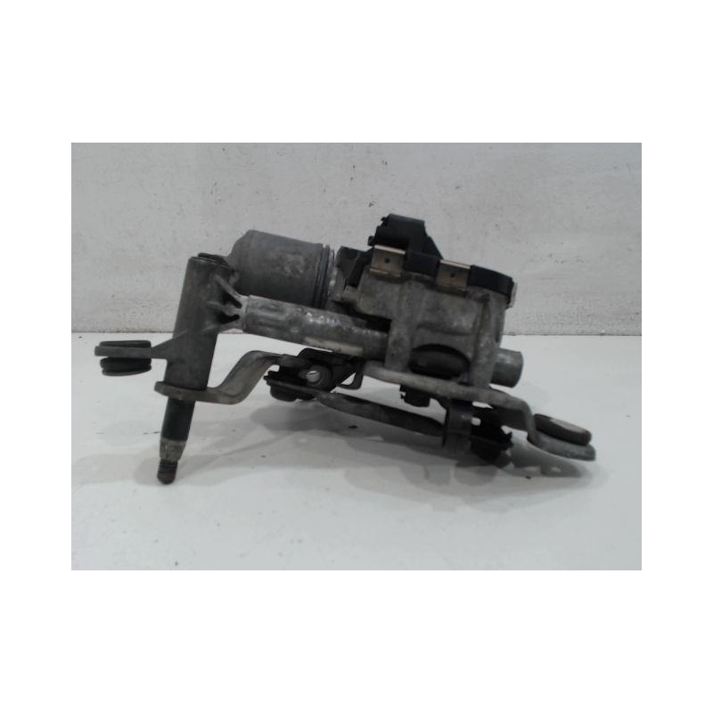 MECANISME ESSUIE-GLACE AVANT PEUGEOT 407 SW