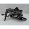 MECANISME ESSUIE-GLACE AVANT PEUGEOT 407 SW