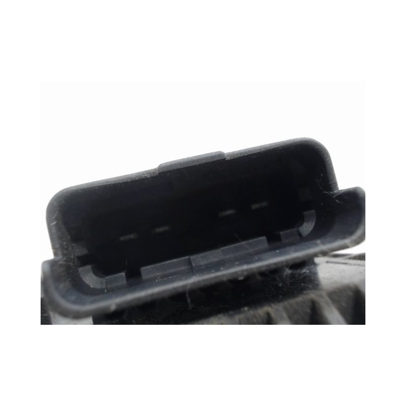 MECANISME ESSUIE-GLACE AVANT PEUGEOT 407 SW