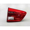 FEU ARRIERE INTERIEUR DROIT VOLKSWAGEN TOURAN II 10-15