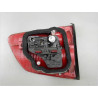 FEU ARRIERE INTERIEUR DROIT VOLKSWAGEN TOURAN II 10-15