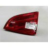 FEU ARRIERE INTERIEUR DROIT AUDI A4 AVANT 2008-2011