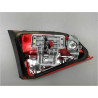FEU ARRIERE INTERIEUR DROIT AUDI A4 AVANT 2008-2011
