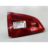 FEU ARRIERE INTERIEUR GAUCHE AUDI A4 AVANT 2008-2011