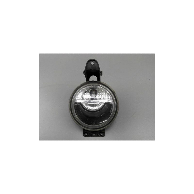 PHARE ANTIBROUILLARD AVANT DROIT MINI MINI 2010-