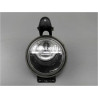 PHARE ANTIBROUILLARD AVANT DROIT MINI MINI 2010-