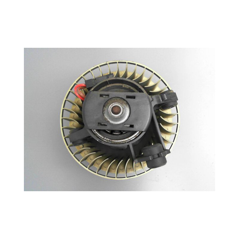 MOTEUR VENTILATEUR CHAUFFAGE MERCEDES CLASSE A