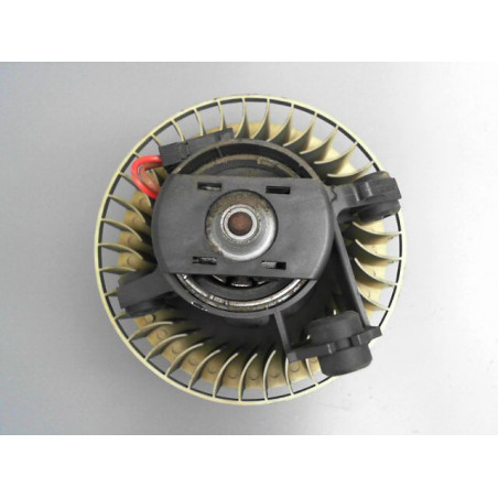 MOTEUR VENTILATEUR CHAUFFAGE MERCEDES CLASSE A