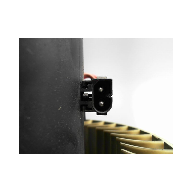 MOTEUR VENTILATEUR CHAUFFAGE MERCEDES CLASSE A