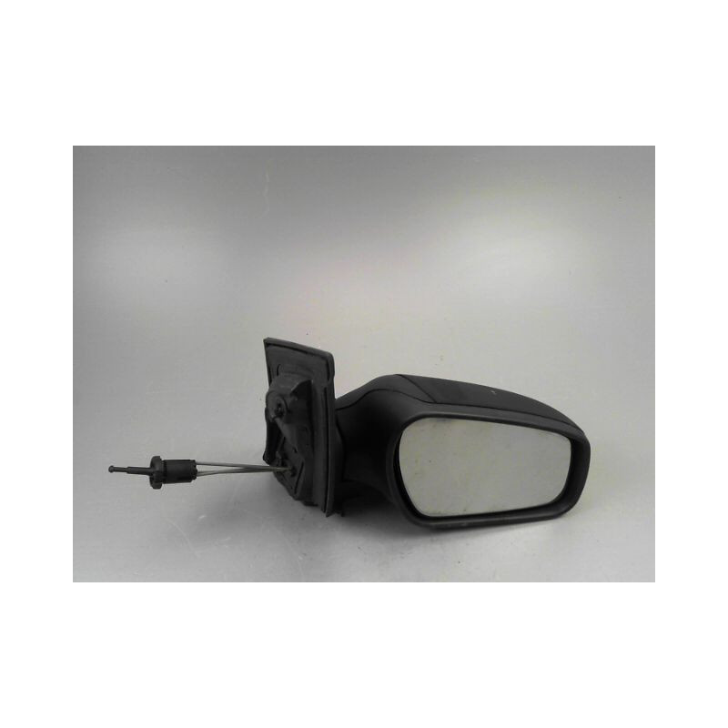 RETROVISEUR EXTERIEUR DROIT FORD FOCUS II Phase 1 2004-2007