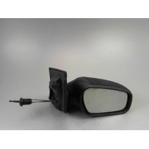 RETROVISEUR EXTERIEUR DROIT FORD FOCUS II Phase 1 2004-2007
