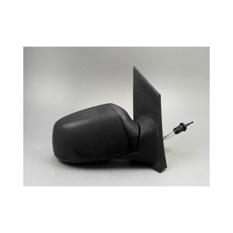 RETROVISEUR EXTERIEUR DROIT FORD FOCUS II Phase 1 2004-2007