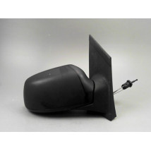 RETROVISEUR EXTERIEUR DROIT FORD FOCUS II Phase 1 2004-2007