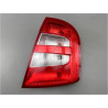 FEU ARRIERE DROIT SKODA FABIA 2000-2004
