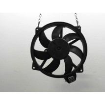 MOTEUR VENTILATEUR RADIATEUR RENAULT MEGANE BREAK III Phase 1 2009-2012