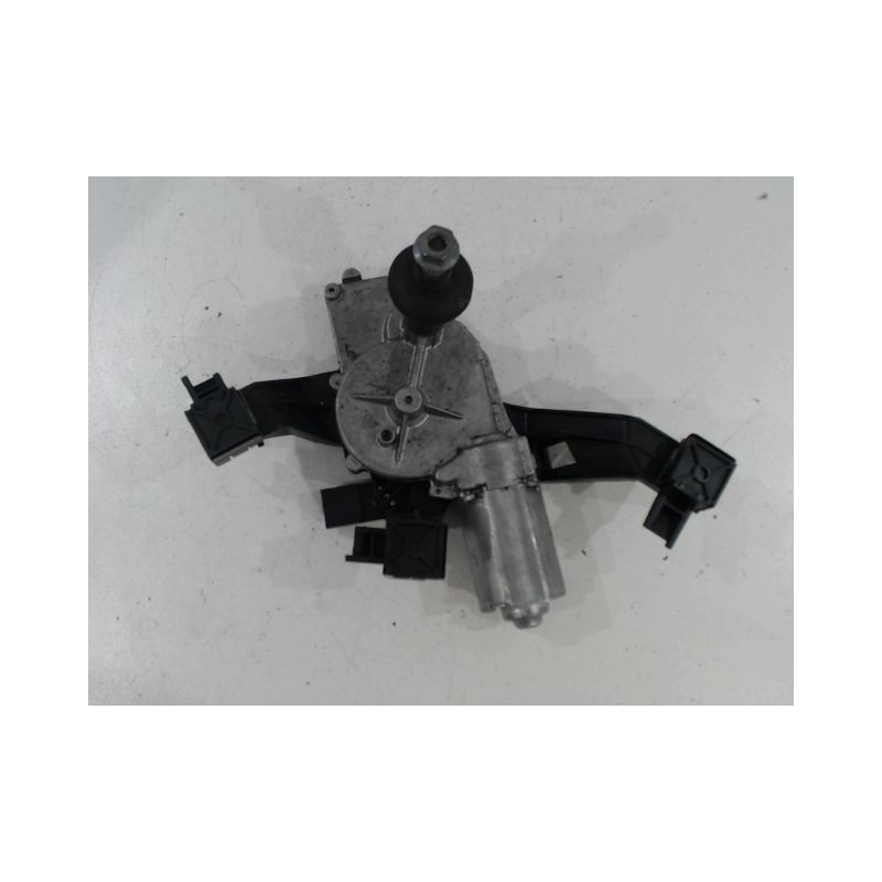MECANISME ESSUIE-GLACE ARRIERE PEUGEOT 207