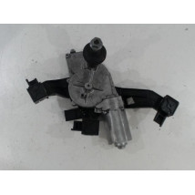 MECANISME ESSUIE-GLACE ARRIERE PEUGEOT 207