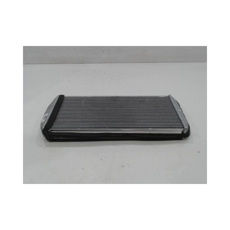 RADIATEUR DE CHAUFFAGE CITROEN C4