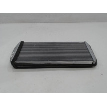 RADIATEUR DE CHAUFFAGE CITROEN C4