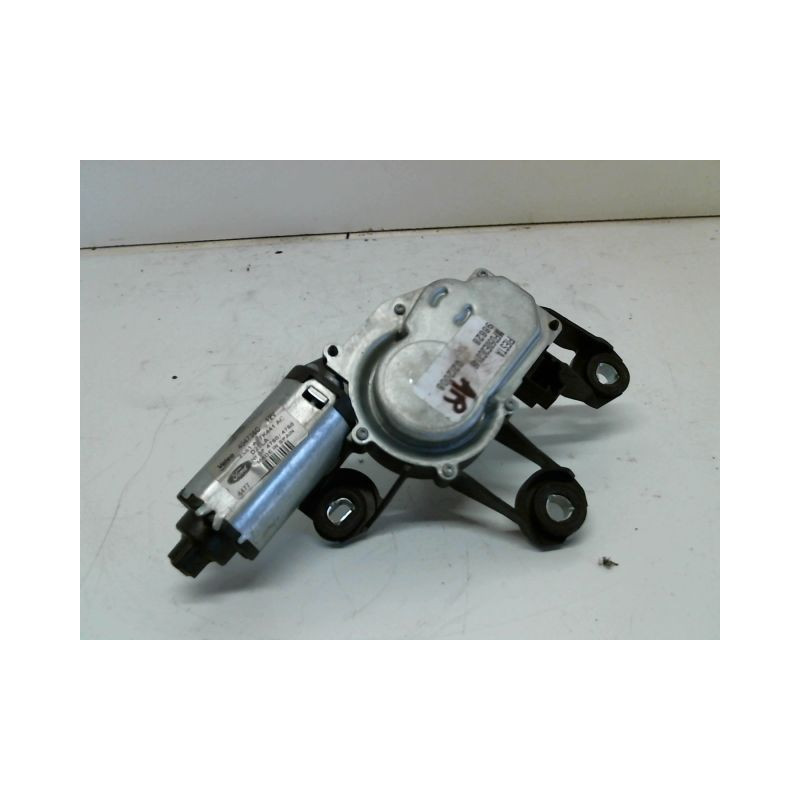 MECANISME ESSUIE-GLACE ARRIERE FORD FIESTA