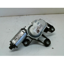 MECANISME ESSUIE-GLACE ARRIERE FORD FIESTA