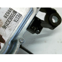 MECANISME ESSUIE-GLACE ARRIERE FORD FIESTA