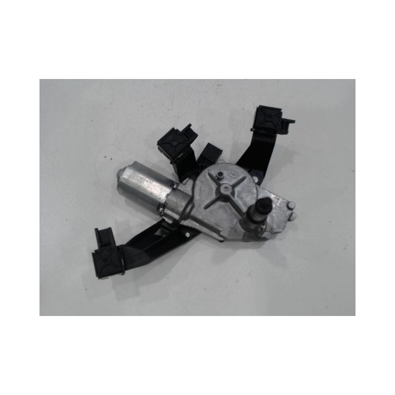 MECANISME ESSUIE-GLACE ARRIERE PEUGEOT 207