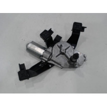 MECANISME ESSUIE-GLACE ARRIERE PEUGEOT 207