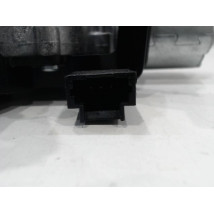 MECANISME ESSUIE-GLACE ARRIERE PEUGEOT 207