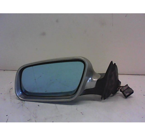 RETROVISEUR EXT ELECTRIQUE G