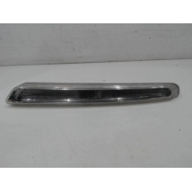 FEUX AVG PEUGEOT 807