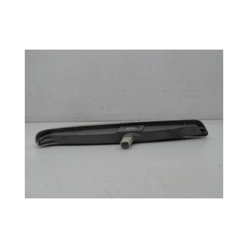 FEUX AVG PEUGEOT 807