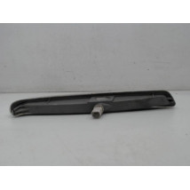 FEUX AVG PEUGEOT 807