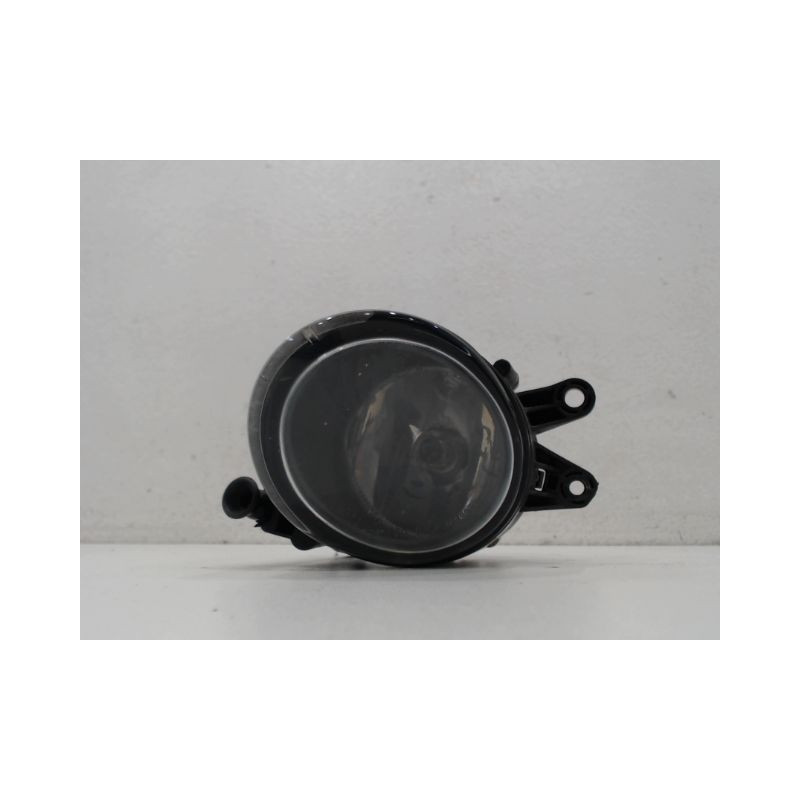 PHARE ANTIBROUILLARD AVANT GAUCHE VOLVO C30